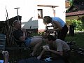 foto 104